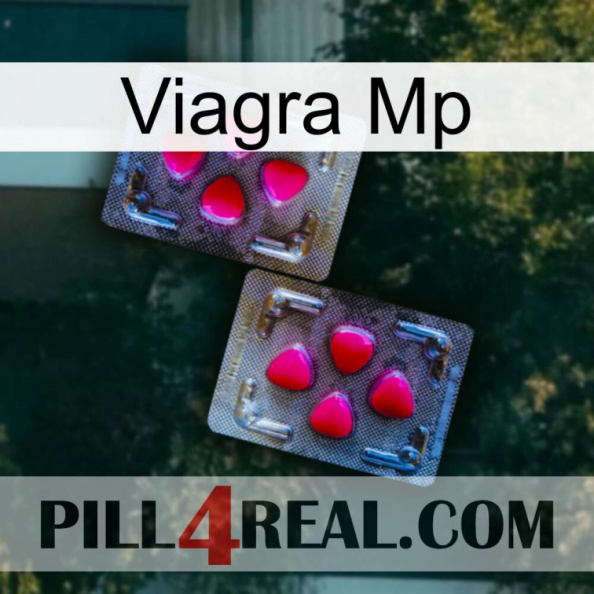 Viagra Mp 15.jpg